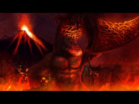 How Strong Is Monsterverse Kong