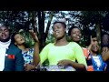 MAGANZO SDA Choir TUNAOMBA BARAKA ZAKO Tizama Wimbo Mpya Ubarikiwe Na Ujumbe Wa Wimbo Bukombe Geit