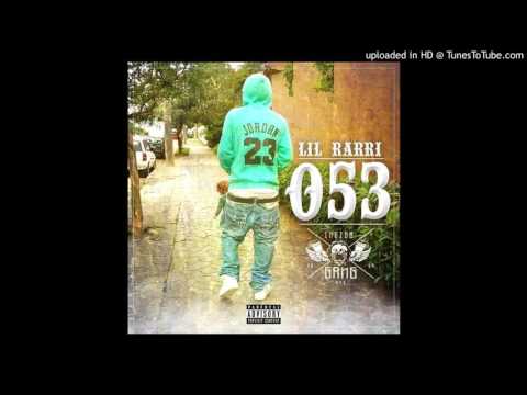 RVRRi X REAL WIT IT X PART KAIO AC X PROD BY MOTA