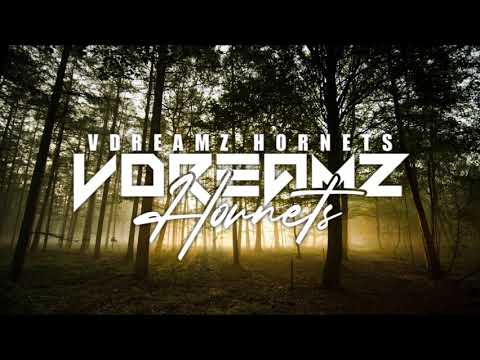 TNI ENVOYER x JAH PRAYZAH - CRY NO MORE ( 4SUKAIINA ) STS REMIX 2021