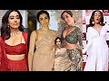 Jonita Gandhi Hot Video Collections Jonita Gandhi Hot Performance Jonitagandhi