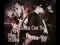 Florida ft. Neyo Gotta Get Ya Lyrics HQ 