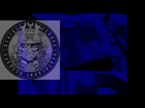 dj tweety all the mix underterror