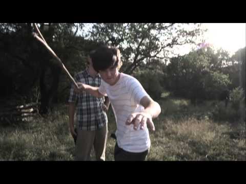 The Duel of the Century