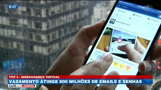 Miniatura do vídeo