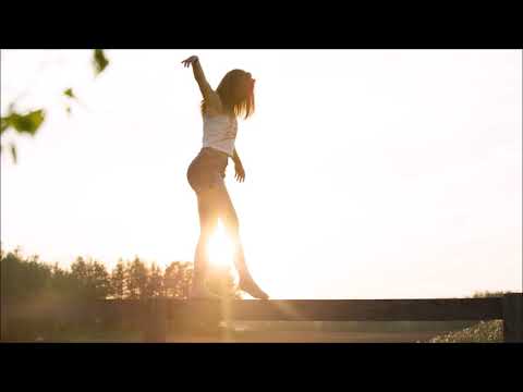 Robosonic & EPMD - For the People | Alphatec Music