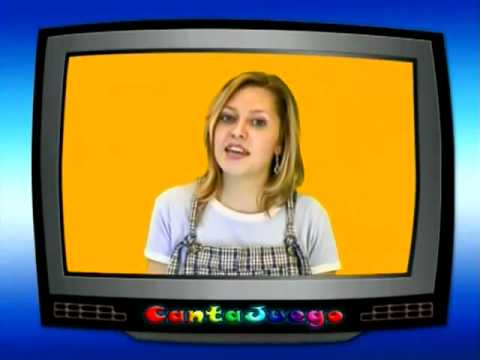 Con Mi Dedito    Grupo Encanto