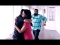 ഞാൻ ഇല്ലാത്ത സമയം നോക്കി നീ എൻ്റെ പെണ�