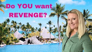 The Rise Of REVENGE Tourism | The Tourism Industry In A Post Covid World