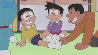 Download lagu Doraemon bahasa indonesia 2019 - Pohon apartemen mp3