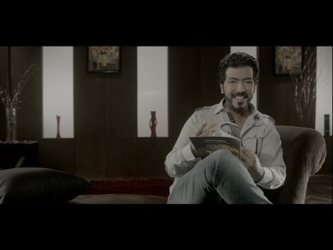 طيارة فيصل الراشد