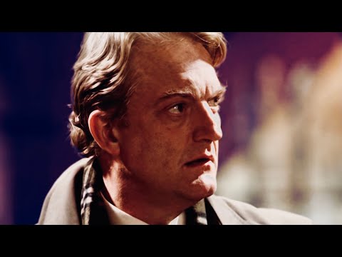 NOW AND AGAIN | EPISODE 08 | "PULP TURKEY"