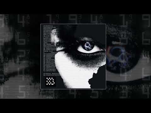 aikko, кровь из носа - Медленно (Официальная премьера трека)