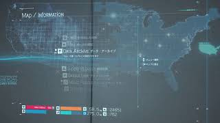 【デスストランディング】｢女性実況｣#6