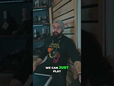 Flexible Rig for Any Venue