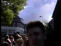 Enschede Vuurwerkramp 13 Mei 2000 Part 2