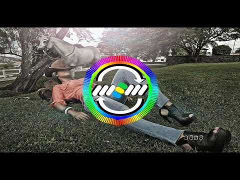 Orinoco Flow 2020 - Enya