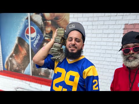 One Chiko - Dope Boy