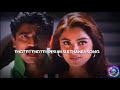 Thottu Thottu Pesum Sulthanaea Song Ethirum Puthirum Movie Raj Master And Simran