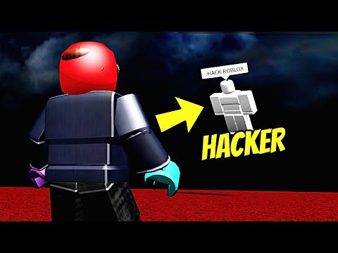 How To Hack Jailbreak In Phone 2019 Best Video видео - 