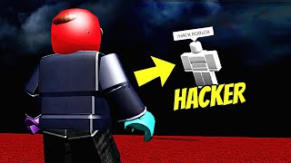 How To Get Free Roblox Accounts In 2019 Dump Accounts - i paid a hacker and told him to hack roblox he did it
