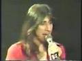 Journey - "Dixie Highway" LARGO '80 