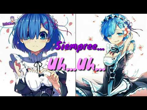 Enmusubi no Youko-chan Fourside Moonside Cidergirl