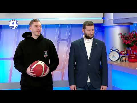 Кубок чемпионов: «Уралмаш» vs «Зенит»