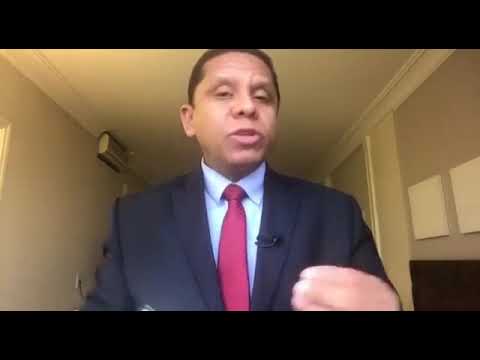O Mais Ele Fará video