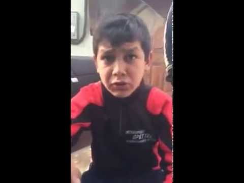 Ромче знае столиците на държавите