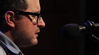 Craig Finn - Newmyer's Roof (opbmusic)