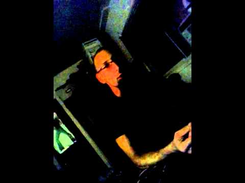 Chambre A Louer video