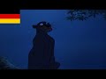 The Jungle Book 1967 Mowgli Meets Kaa German
