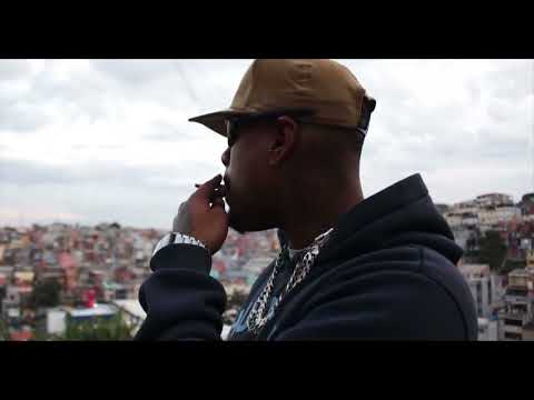 MAIKAO 011 - IDÉIA NA MENTE