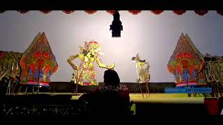 Download lagu PETRUK SEKTI 02 - Wayang Kulit Gagrag Banyumasan Oleh Ki Dalang Eko Suwaryo #kiekosuwaryo mp3 Download lagu PETRUK SEKTI 02 - Wayang Kulit Gagrag Banyumasan Oleh Ki Dalang Eko Suwaryo #kiekosuwaryo mp3