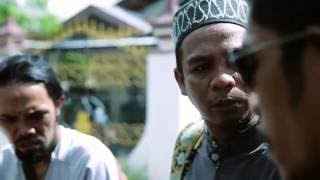 Download lagu FILM PENDEK 'KAU LAVA' mp3