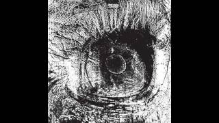 The Flaming Lips - 7 SKIES H3 (Record Store Day 50 Minute Version)