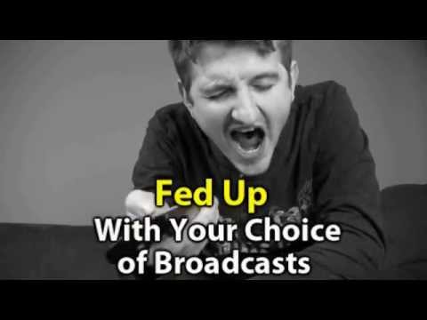 download lagu mp3 mp4 Watchsportsonline Cc, download lagu Watchsportsonline Cc gratis, unduh video klip Watchsportsonline Cc