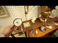 How To Flip From Antique Booth Mall For Great Profit