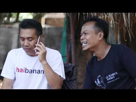 istri-galak-mungkin-kurang-piknik-haipuja-haibanana-puja-astawa