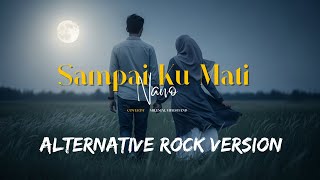 Download lagu Nano - Sampai Ku Mati (Cover By Milenial Vibes Band) mp3 Download lagu Nano - Sampai Ku Mati (Cover By Milenial Vibes Band) mp3