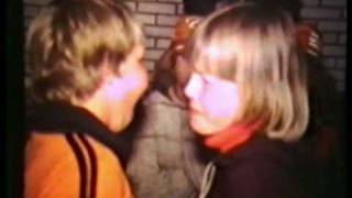 preview picture of video '1980 Wanneperveen de Wennepe Schoolkamp Schoonoord'