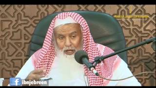 صورة حكم تقبيل المصحف