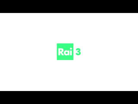 [1/2 Recreation] Rai 3 (2016)