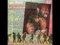 BIG YOUTH - Conqueror (1986)