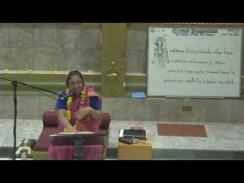 15 Apr 2019 SB 01 - 11 Text 36