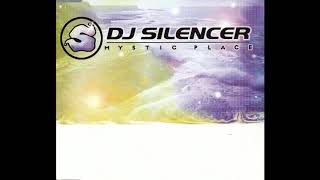 DJ Silencer - Mystic Place (Sven´s Remix)