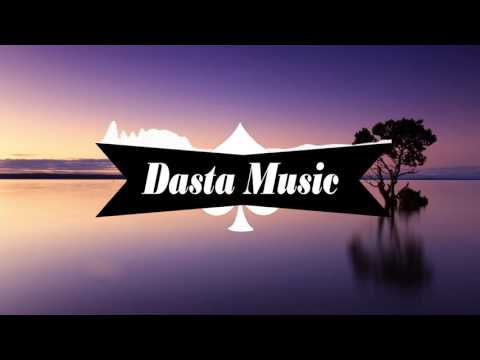 Chasm - When Stars Collide Ft. Stephanie Kay