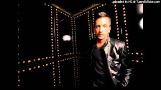 Clinton Sparks (Get Familiar Drop)