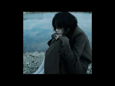 [free for profit] darkwave + postpunk + gothic type beat - "tear"
